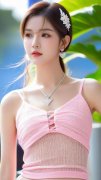<b>欧美日韩精品区一区二区 - 欧美日韩精品区一区</b>