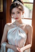 女生不遮阴 MBA智库