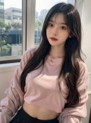 2024中文幕无线码中文字