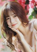 快短猫短视频网坐 - 快短猫短视频网坐下载版破