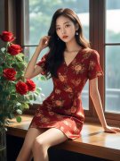 <b>扣到女伴侣恬逸到尿床视频</b>