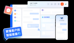 <b>适合汽车行业的智能客服系统保举取选型指南</b>