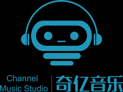 手机逛戏布景音乐制做公司