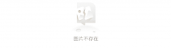 校园效率提拔打算：必备App全攻略